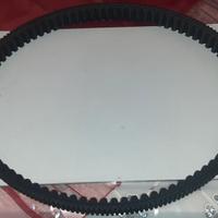 Cinghia trasmissione Mitsuboshi