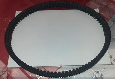 Cinghia trasmissione Mitsuboshi