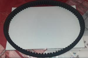 Cinghia trasmissione Mitsuboshi