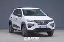 dacia-spring-spring-comfort-electric-45