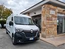 renault-master-iv-35-fwd