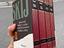 Immagine 1