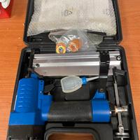 Chiodatrice pneumatica