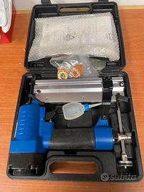 Chiodatrice pneumatica