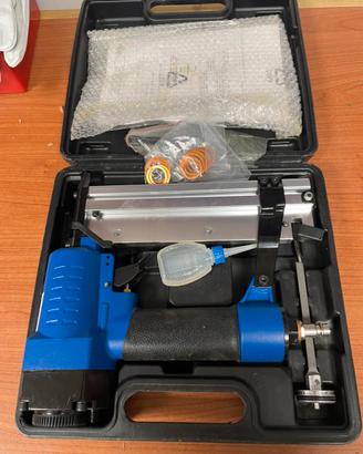 Chiodatrice pneumatica