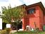 Immagine 14