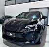 peugeot-3008-1-5-bluehdi-131cv-eat8-gt