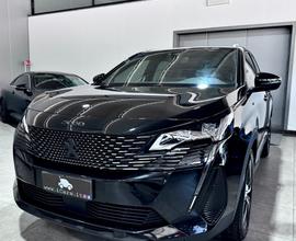 Peugeot 3008 1.5 BlueHDi 131CV EAT8 GT