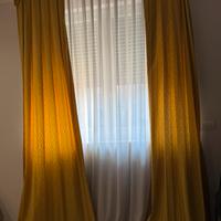 Tende per camera da letto