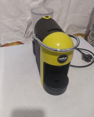 macchina da caffè Lavazza 
