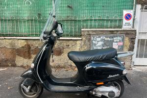 Vespa ET4 150 / anno 2003