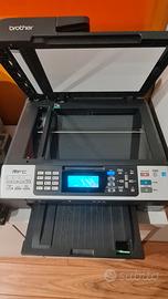 stampante Brother MFC-5890 cn