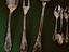Immagine 4