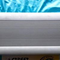 Amplificatore Steg 310x2