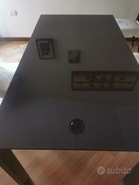 tavolo Calligaris