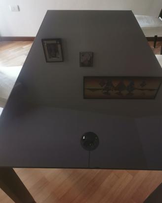 tavolo Calligaris