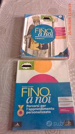 Fino a noi