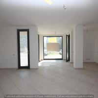 ML 500 Locale commerciale Montesilvano