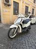 piaggio-liberty-50-abs