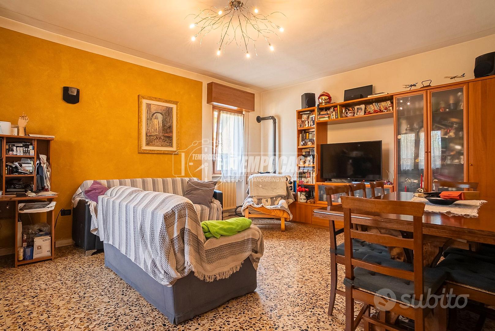 Casa – Castiglione delle Stiviere, Mantova - Vista 3