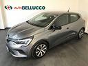 renault-clio-tce-100-cv-gpl-equilibre