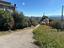 Immagine 20