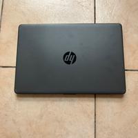 HP 250 G9 N4500 Notebook