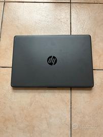 HP 250 G9 N4500 Notebook