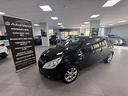 opel-corsa-1-4-b-100cv-2010-km128000-neopatentati