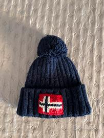 Berretto Napapijri ONESIZE