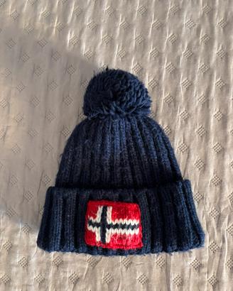 Berretto Napapijri ONESIZE