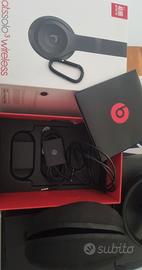 beats solo3 wireless 