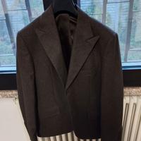Giacca da uomo