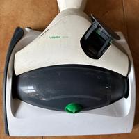 folletto lavapavimenti sp 530