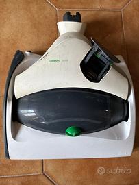 folletto lavapavimenti sp 530