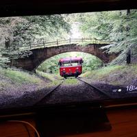 TV SONY BRAVIA 46 POLLICI LCD