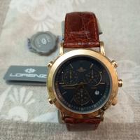 orologio Lorenz 