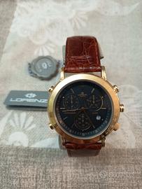 orologio Lorenz 