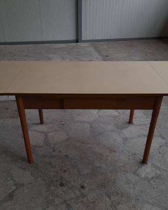 tavolo