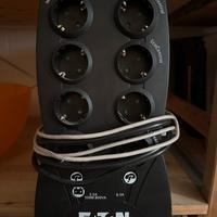 UPS gruppo di continuità