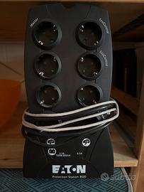 UPS gruppo di continuità