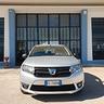 dacia-sandero-1-5-dci-8v-75cv-start-stop-ambiance