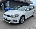 volkswagen-golf-1-6-tdi-highline-executive-