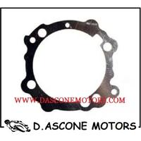 GUARNIZIONE BASE CILINDRO DUCATI MONSTER 400 400IE