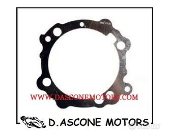 GUARNIZIONE BASE CILINDRO DUCATI MONSTER 400 400IE