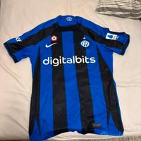 maglia inter