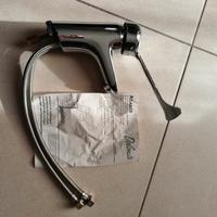 miscelatore dolomite 