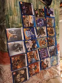 super mega lotto giochi ps4 ps5 switch 