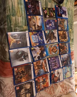 super mega lotto giochi ps4 ps5 switch 