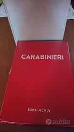 Carabinieri 1956